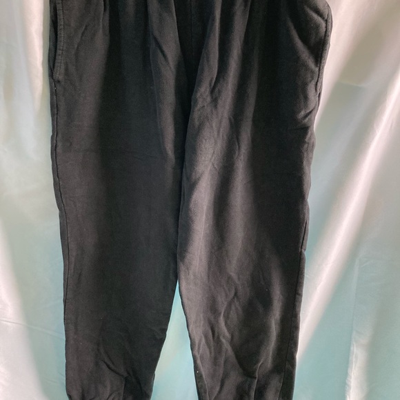 Lee Sport jogging pants - Picture 1 of 3
